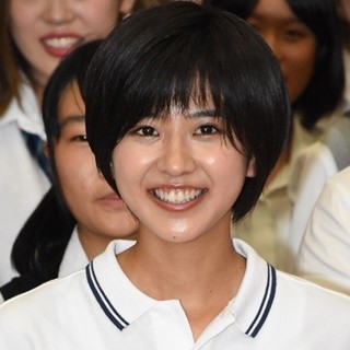 Sexy Zone菊池風磨、タイムリープで「共学に入って片思いをしたい」と願望