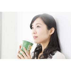 お店のコーヒー、「高い」と思うのはいくらから?