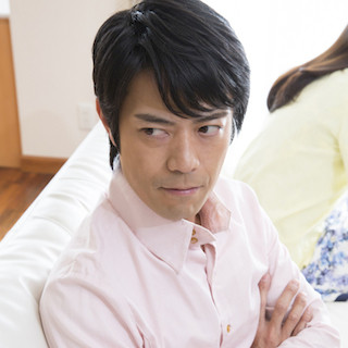 妻に不満はある? 「はい」と答えた50%の夫の本音はこれだ!