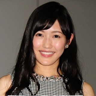 渡辺麻友、西川史子との共通点"唐揚げ"から心の闇発覚?「すさんでるのか…」