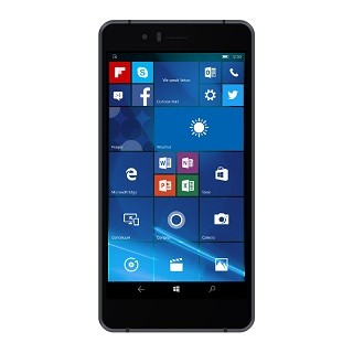 レノボが国内スマホ市場に参入、ソフトバンクでWin 10 Mobileスマホ発売