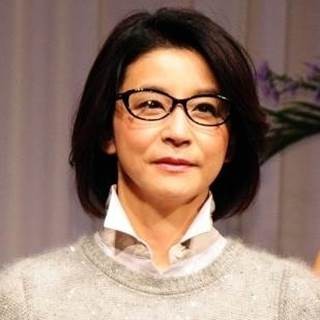 高嶋ちさ子、夫婦関係を明かす - "ゲーム機バキバキ"炎上で夫はニンマリ