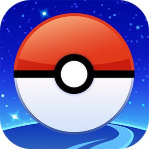 駅やホームにポケモン出さないで! 全国のJR・私鉄が「ポケモンGO」に要請