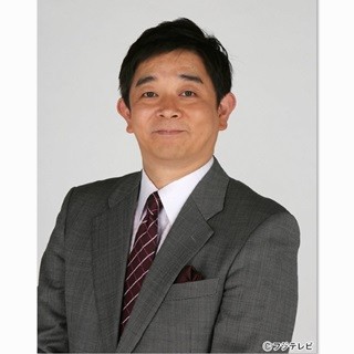 フジ「ホウドウキョク」で都知事選開票特番 - 古市憲寿氏らが徹底討論