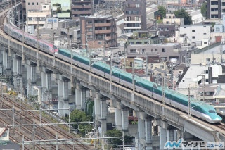 JR北海道、JR東日本のインターネット予約サービス「えきねっと」全面導入へ