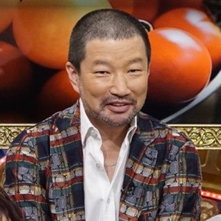 木村祐一、オメデタ報告も松本人志が複雑な関係をチクリ「戦国武将みたい」