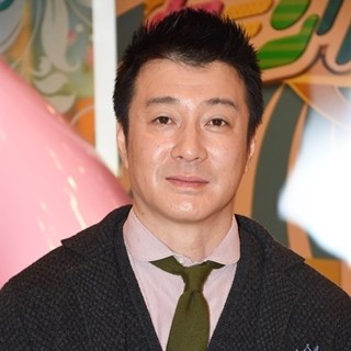 加藤浩次『スッキリ!!』で極楽復活ライブPR「9月から全国回らせていただく」