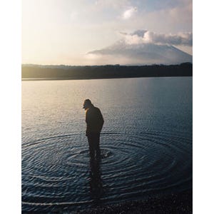 iPhone 6sで撮影された「美しい日本の山」をご覧あれ! - IGersJP協力のもと、屈指のiPhone写真家が作品を提供