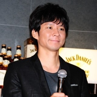 アンジャ渡部、結婚に消極的「別に1人でいい」「全部1人で完結する」