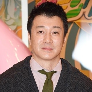 山本圭壱10年ぶり地上波出演に視聴者は賛否 -『めちゃイケ』満足度は上昇