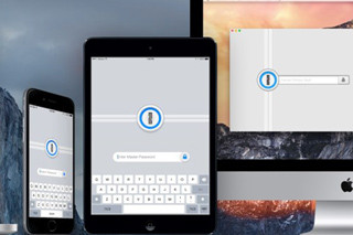 パスワード管理「1Password」もサブスクリプションに軸足、2.99ドル/月