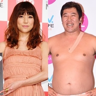 hitomi、明るい安村の不倫騒動を追及「脱いだ!」「チューしたでしょ!」