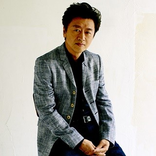 桑田佳祐のWOWOW音楽特番、フジで放送決定 - 未発表新曲も地上波初放送