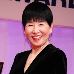 SMAP解散発表なぜ今? 和田アキ子、芸能ジャーナリストの見解に「なるほど」