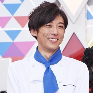 高橋一生、ダンスで見せる笑顔は計算!?「ギャップがずるい」指摘にタジタジ