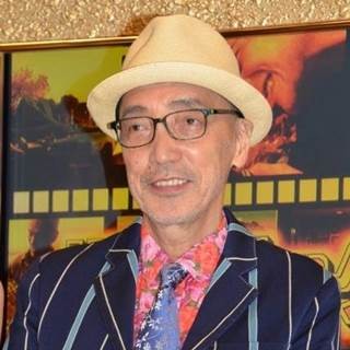 テリー伊藤、SMAP解散後のソロ活動に期待「応援歌ではなく悩みや苦しみを」