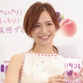 優木まおみ、第2子妊娠「生まれて来る家族を心待ちに」- 来年1月出産予定