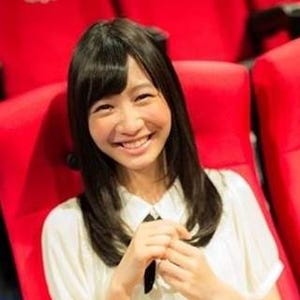 SMAP解散に現役高校生･岡本夏美が涙…中居正広との共演と家族の思い出