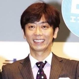 フット後藤、高畑裕太容疑者に怒り - 番組お蔵入りでスタッフから謝罪