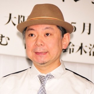 鈴木おさむ氏、高畑逮捕で「自分の子供だったら…」- 親と子の責任とは