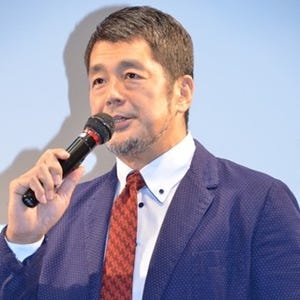 高田延彦、高畑容疑者は「親不孝なバカ息子」- 母･淳子を"生き地獄"に