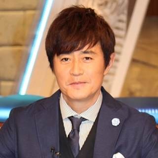 野々村真、子の不祥事会見に持論「高畑淳子さんのようにはならない」