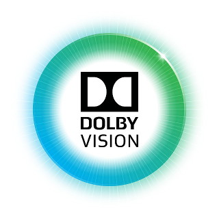 ひかりTVがDolby Visionコンテンツを配信開始 - LGのテレビが視聴に対応