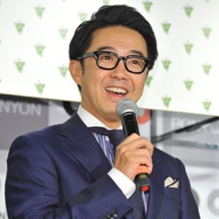 おぎやはぎ矢作、坂口杏里AV転身に「小峠がついてなきゃいけなかった」