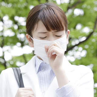 東京都ではしか患者を新たに5人確認 - ヘルパンギーナも微増傾向に