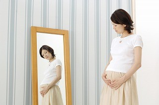 妊娠すると血圧が上がるって本当なの? 産婦人科医に聞いてみた