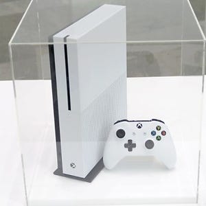 Windows 10 & Xbox Oneのゲームプラットフォームを加速 - 日本マイクロソフト「Xbox Showcase」プレスセッション