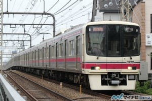 京王線・井の頭線9/16ダイヤ改正で何が変わる? 平日朝夕の速達列車など改善