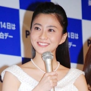 小林麻央「人生に『たられば』は無し」- 後悔打ち消すようにつづる