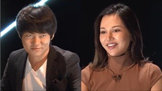 ウーマン村本、工藤兄弟･小籔･馬場園が「全員嫌い」 水沢アリー･綾部も告白