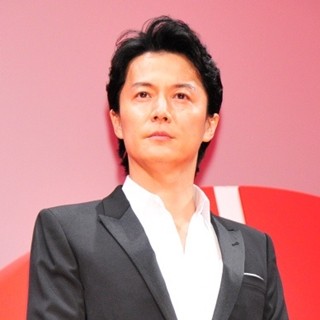 福山雅治ライブ演出事故、所属事務所が報告･謝罪「より一層の安全管理を」