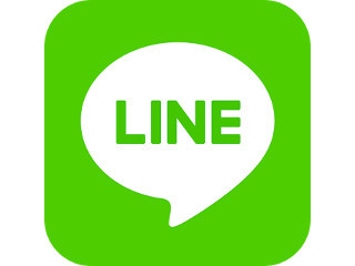 LINEのAndroid版に投稿を一時保存できる新機能 - GIFアニメの送信も可能に