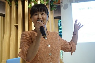 家計管理のコツは手抜き!? FP風呂内亜矢さんが教える家計簿の基本