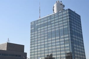 NHKがG帯首位、P帯･全日はテレ朝抜いて2位に躍進 - 上期視聴率、日テレ2冠