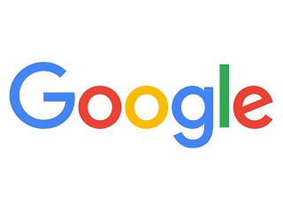 Googleお役立ちテクニック - Gmailのメールを1秒で整理する