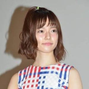 島崎遥香、"もろゆとり"の劇場マナー違反に怒り! 足掛け、上映中に私語