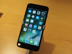 MVNOが強化する「中古iPhone」の販売は順調に拡大するか