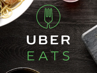 ライドシェアで苦戦のUber、新サービス「UberEATS」で挽回なるか