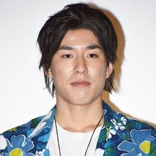 高畑裕太の被害者女性が激白! 川谷が再来年の復帰宣言、蒼井優の新恋人 - 週刊芸能ニュース! 注目トピックスBest5