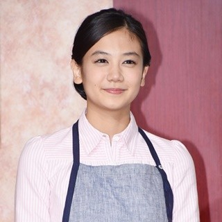 松岡昌宏、清水富美加からの"蚊"エピソードに大汗「僕は絶対に刺されない」