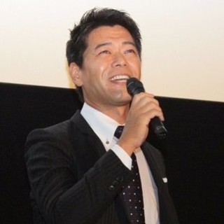 長谷川豊、警察に被害届提出 - 家族に卑猥な荷物届き「絶対に許せない」