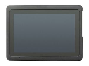 ロジテック、産業・業務用向けの10.1型Windowsタブレット