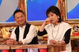 知念侑李、ジャニーズ事務所にイヤミな上司は「いません!」と断言