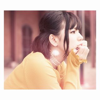 声優・Machico「勇気のつばさ」リリイベ&ニコ生放送決定