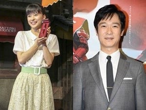 『べっぴんさん』6.3%、『真田丸』6.7% - NHKがタイムシフト視聴率を発表