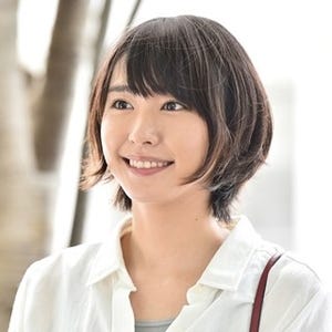 新垣結衣主演『逃げ恥』上昇12.5% - 2週連続でTBS火曜ドラマ歴代最高更新